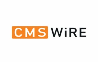 Digital Transformation | CMSWire